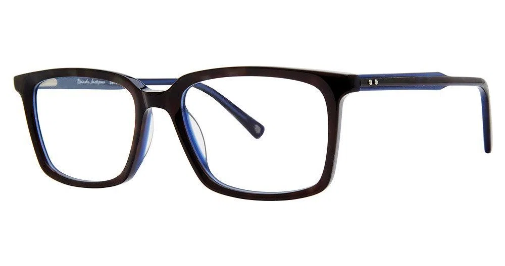 Randy Jackson RJ3072 Eyeglasses - view 15